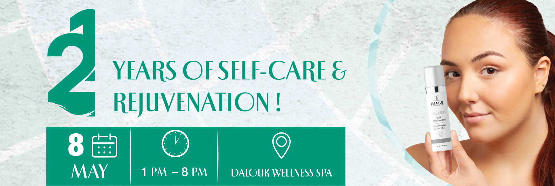 21-Years-of-Self-care-and-Rejuvenation